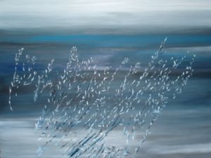 exposition exposition