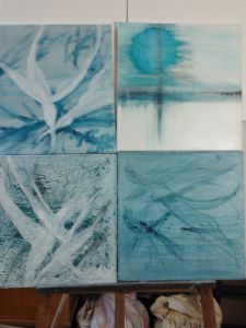 vous avez échappé à vous avez échappé à