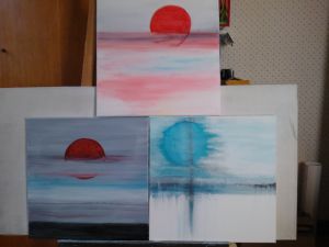 série soleils rouges série soleils rouges