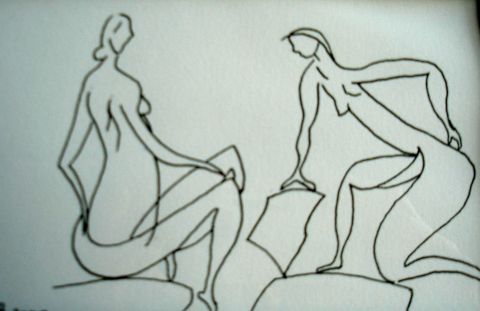 femmescausant